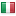 stmzee.com server is located in Italy